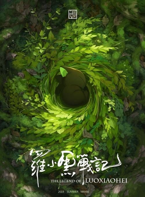 布拉福德学院Certificate